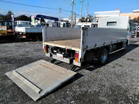 MITSUBISHI FUSO Canter Aluminum Block KK-FE72EE 2003 299,120km_2