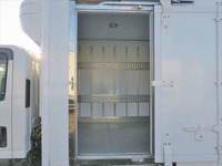 ISUZU Elf Refrigerator & Freezer Truck TPG-NLR85AN 2017 32,168km_5