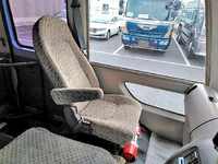 MITSUBISHI FUSO Rosa Micro Bus KC-BE654G 1997 102,215km_18