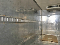 HINO Dutro Refrigerator & Freezer Truck KK-XZU401M 2000 431,000km_11