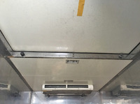 HINO Dutro Refrigerator & Freezer Truck KK-XZU401M 2000 431,000km_13