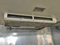HINO Dutro Refrigerator & Freezer Truck KK-XZU401M 2000 431,000km_15