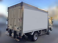 HINO Dutro Refrigerator & Freezer Truck KK-XZU401M 2000 431,000km_3