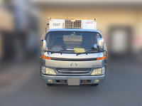 HINO Dutro Refrigerator & Freezer Truck KK-XZU401M 2000 431,000km_6
