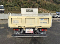 MITSUBISHI FUSO Canter Dump PDG-FE71DD 2007 110,105km_9