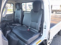 ISUZU Elf Flat Body TKG-NHR85A 2012 110,228km_31