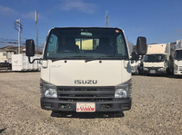 ISUZU Elf Flat Body TKG-NHR85A 2012 110,228km_6