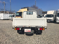 ISUZU Elf Flat Body TKG-NHR85A 2012 110,228km_8