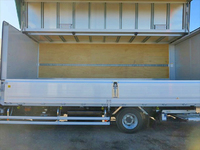 HINO Ranger Aluminum Wing TKG-FD7JLAG 2018 36,070km_13