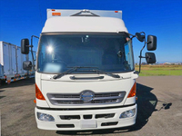 HINO Ranger Aluminum Wing TKG-FD7JLAG 2018 36,070km_4