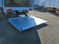 HINO Ranger Aluminum Wing TKG-FD7JLAG 2018 36,070km_8