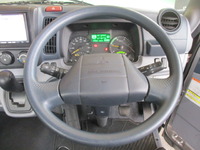 MITSUBISHI FUSO Canter Flat Body SKG-FEB50 2012 31,450km_19