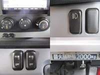 MITSUBISHI FUSO Canter Flat Body SKG-FEB50 2012 31,450km_27