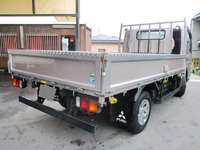 MITSUBISHI FUSO Canter Flat Body SKG-FEB50 2012 31,450km_6