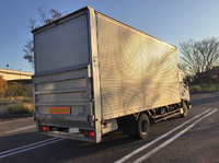 ISUZU Forward Aluminum Van KK-FRR34K4 2003 313,333km_4