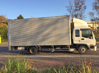 ISUZU Forward Aluminum Van KK-FRR34K4 2003 313,333km_6