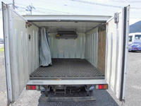 MAZDA Bongo Refrigerator & Freezer Truck ADF-SK2FT 2009 184,835km_5
