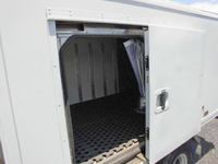 MAZDA Bongo Refrigerator & Freezer Truck ADF-SK2FT 2009 184,835km_6