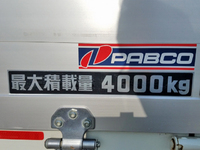 MITSUBISHI FUSO Canter Aluminum Block TKG-FEB90 2015 35,101km_12