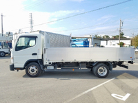 MITSUBISHI FUSO Canter Aluminum Block TKG-FEB90 2015 35,101km_5