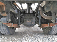 MITSUBISHI FUSO Canter Dump PA-FE71DBD 2006 254,000km_19