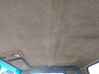 MITSUBISHI FUSO Canter Dump PA-FE71DBD 2006 254,000km_27