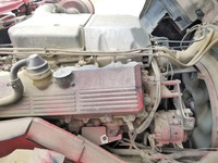 MITSUBISHI FUSO Super Great Dump KC-FV511JXD 1996 618,345km_25