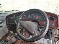 MITSUBISHI FUSO Super Great Dump KC-FV511JXD 1996 618,345km_32