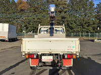 ISUZU Elf Truck (With 3 Steps Of Cranes) PB-NKR81A 2005 82,559km_11