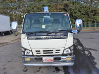 ISUZU Elf Truck (With 3 Steps Of Cranes) PB-NKR81A 2005 82,559km_9