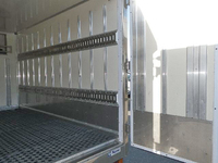 ISUZU Elf Refrigerator & Freezer Truck TKG-NMR85AN 2012 74,890km_11
