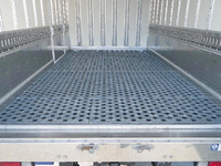 ISUZU Elf Refrigerator & Freezer Truck TKG-NMR85AN 2012 74,890km_12