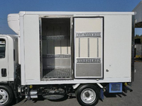 ISUZU Elf Refrigerator & Freezer Truck TKG-NMR85AN 2012 74,890km_13