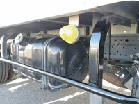 ISUZU Elf Refrigerator & Freezer Truck TKG-NMR85AN 2012 74,890km_15