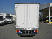 ISUZU Elf Refrigerator & Freezer Truck TKG-NMR85AN 2012 74,890km_6