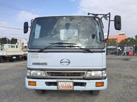 HINO Ranger Self Loader (With 3 Steps Of Cranes) KC-FC2JJAA 1995 118,080km_9