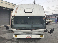 MAZDA Titan Self Loader U-WGM4H 1994 153,985km_10