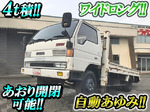 Titan Self Loader