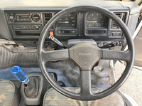 MAZDA Titan Self Loader U-WGM4H 1994 153,985km_36