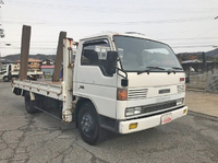 MAZDA Titan Self Loader U-WGM4H 1994 153,985km_3