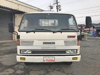 MAZDA Titan Self Loader U-WGM4H 1994 153,985km_9