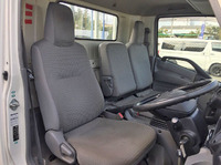 HINO Dutro Flat Body SKG-XZU700M 2011 107,980km_31