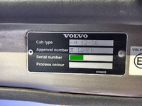 VOLVO Volvo FH Trailer Head - 2003 1,020,000km_33