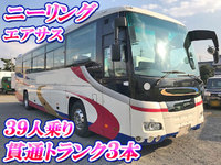 ISUZU Gala Bus PKG-RU1ESAJ 2006 992,015km_1