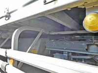 UD TRUCKS Condor Aluminum Wing QKG-PK39CH 2013 338,754km_12
