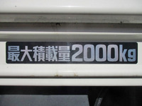 HINO Dutro Flat Body TKG-XZU710M 2016 7,500km_14