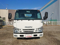 ISUZU Elf Dump TKG-NKS85AD 2016 1,912km_8