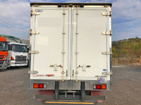 MITSUBISHI FUSO Canter Refrigerator & Freezer Truck PDG-FE84DV 2011 455,045km_4