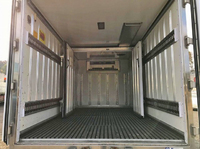 MITSUBISHI FUSO Canter Refrigerator & Freezer Truck PDG-FE84DV 2011 455,045km_6