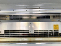 MITSUBISHI FUSO Canter Refrigerator & Freezer Truck PDG-FE84DV 2011 455,045km_7